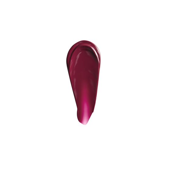  BLUSH E LABIOS DAZED LIP CHEEK